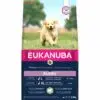 Eukanuba-Puppy-Large-Breed-Lam-Ris.jpg Eukanuba Puppy Large Breed Lam & Ris