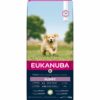 Eukanuba-Puppy-Large-Breed-Lam-Ris-12kg.jpg Eukanuba Puppy Large Breed Lam & Ris