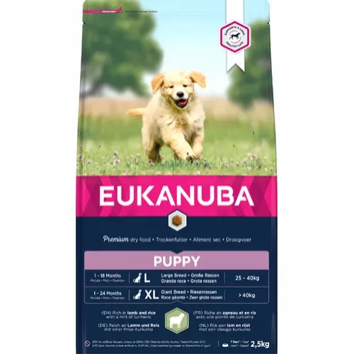 Eukanuba-Puppy-Large-Breed-Lam-Ris.jpg Eukanuba Puppy Large Breed Lam & Ris