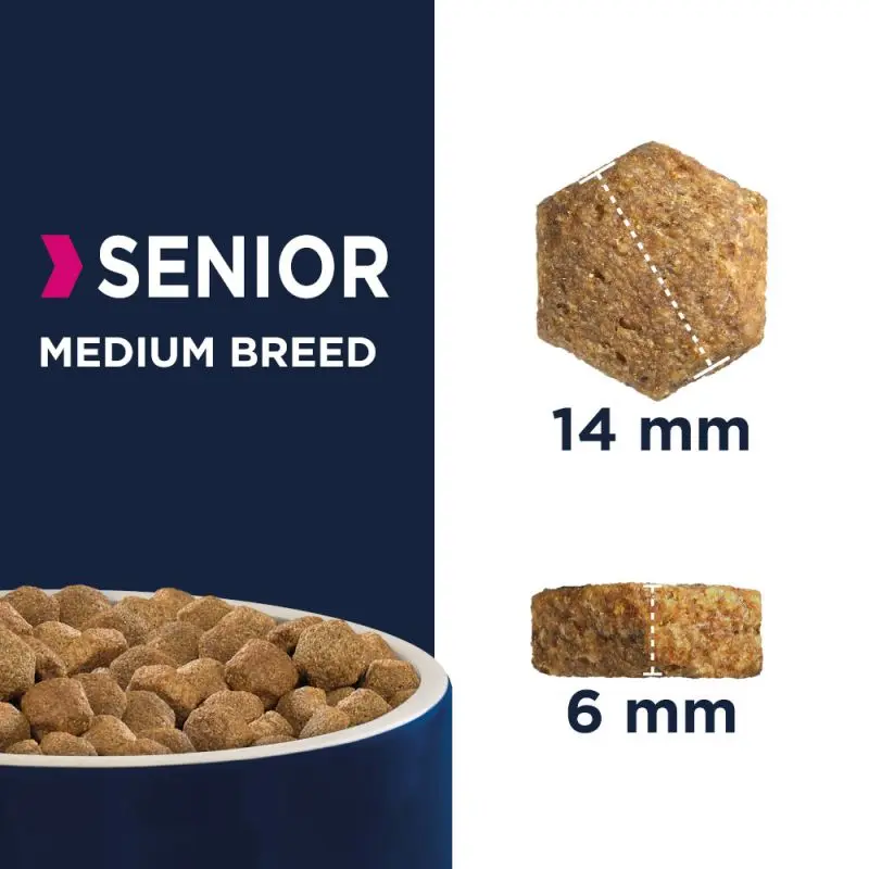 Eukanuba-Senior-Medium-Breed-1.jpg Eukanuba Senior Medium Breed