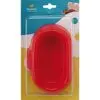 Ferplast-matskal-i-plast-mix-farger...jpg Ferplast matskål i plast mix farger