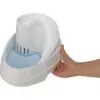 Ferplast-vannfontene-Vega-2-3.jpg Ferplast vannfontene Vega 2