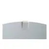 Ferplast-vannfontene-Vega-2-5.jpg Ferplast vannfontene Vega 2
