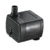 Ferplast-vannfontene-Vega-2-6.jpg Ferplast vannfontene Vega 2