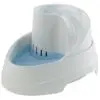 Ferplast-vannfontene-Vega-2-8.jpg Ferplast vannfontene Vega 2