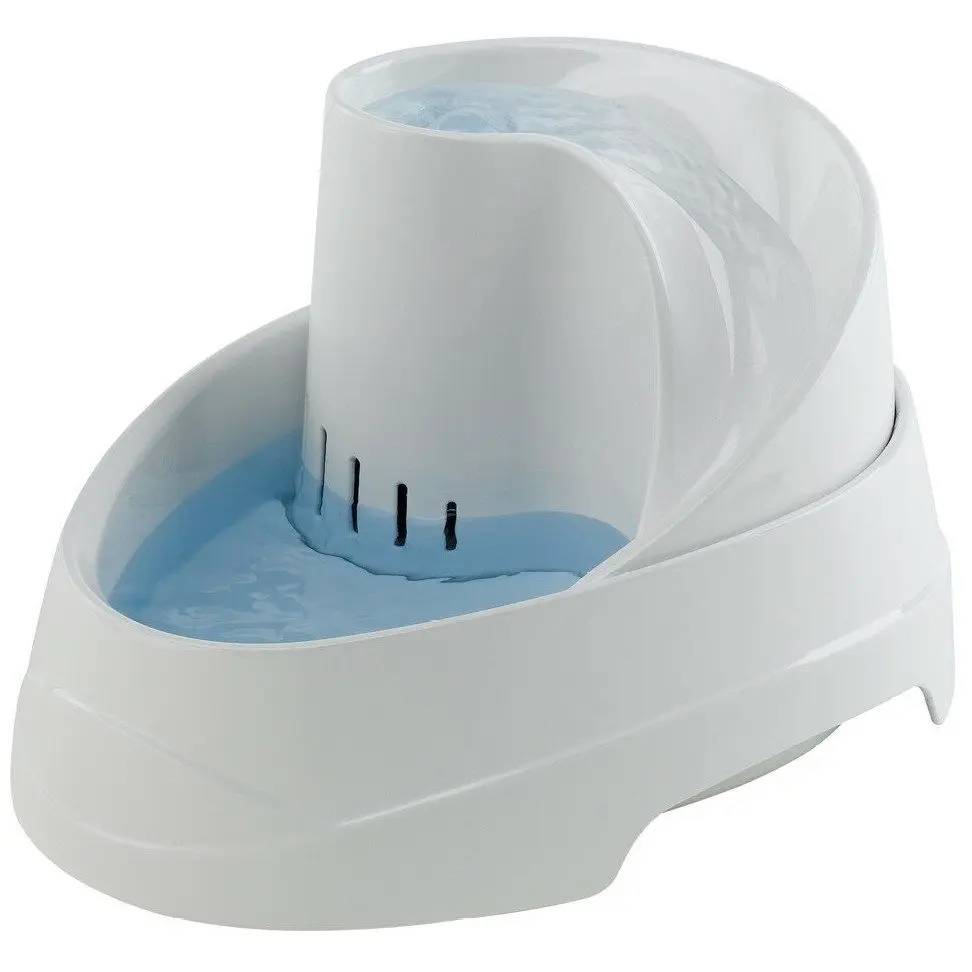 Ferplast-vannfontene-Vega-2-8.jpg Ferplast vannfontene Vega 2