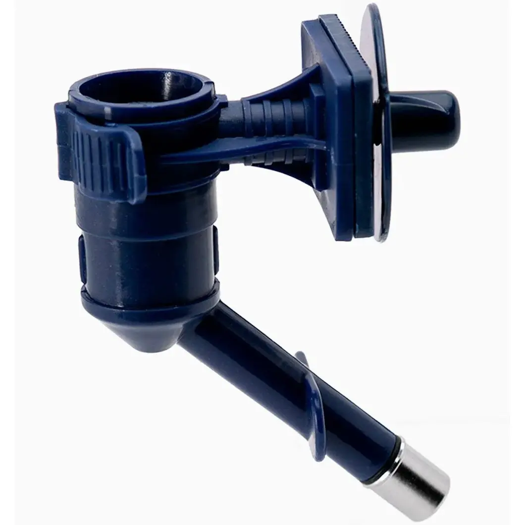 Flaskeholder med drikketut...jpg Flaskeholder med drikketut...jpg