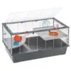 Hamsterbur-Ferplast-Criceti.jpg Hamsterbur Ferplast Criceti