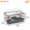 Hamsterbur-Ferplast-Criceti...png Hamsterbur Ferplast Criceti