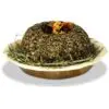 JR-Farm-Grainless-Kake.jpg JR Farm Grainless Kake