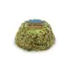 JR-Farm-Grainless-Kake...jpg JR Farm Grainless Kake