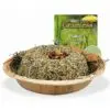 JR-Farm-Grainless-Kake.....jpg JR Farm Grainless Kake