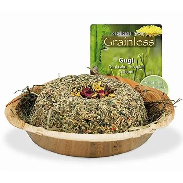 JR-Farm-Grainless-Kake.....jpg JR Farm Grainless Kake