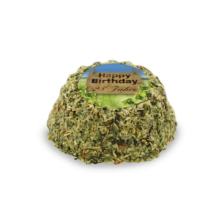 JR-Farm-Grainless-Kake...jpg JR Farm Grainless Kake