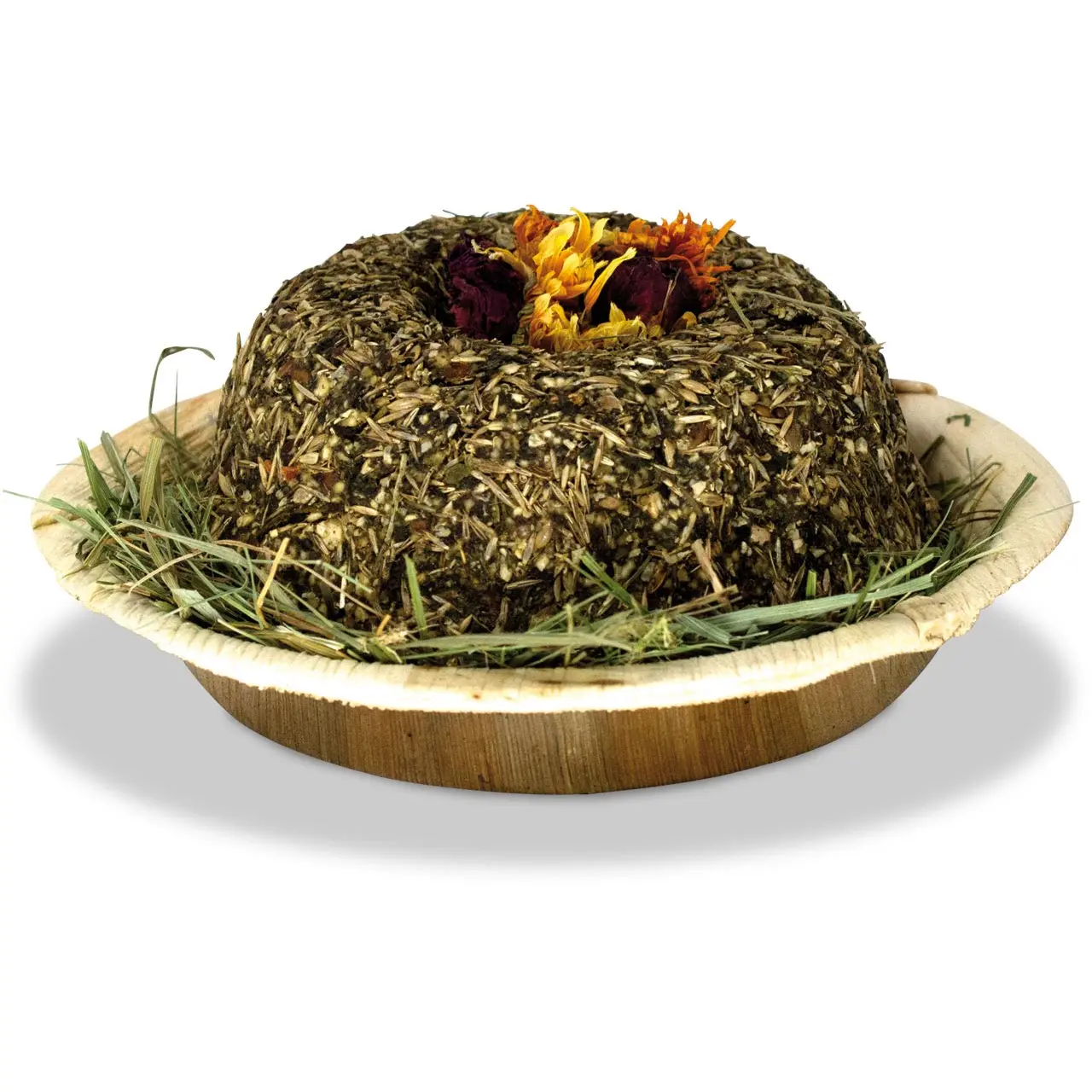 JR-Farm-Grainless-Kake.jpg JR Farm Grainless Kake