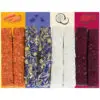 JR-Farm-Grinless-Deluxe-Sticks....jpg JR Farm Grinless Deluxe Sticks