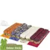 JR-Farm-Grinless-Deluxe-Sticks......jpg JR Farm Grinless Deluxe Sticks