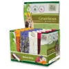 JR-Farm-Grinless-Deluxe-Sticks..........jpg JR Farm Grinless Deluxe Sticks