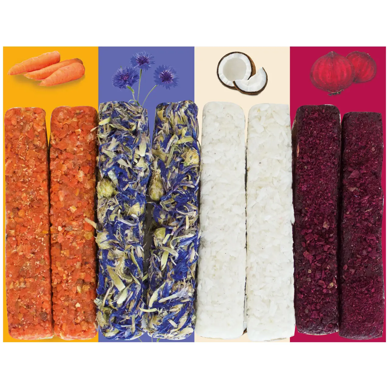 JR-Farm-Grinless-Deluxe-Sticks....jpg JR Farm Grinless Deluxe Sticks