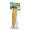 JR-Farm-Kapok-Pod.jpg JR Farm Kapok Pod