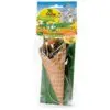 JR-Farm-Strut-Urtevaffel-60gr-2.jpg JR Farm Strut Urtevaffel 60gr