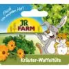 JR-Farm-Strut-Urtevaffel-60gr-3.jpg JR Farm Strut Urtevaffel 60gr