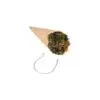 JR-Farm-Strut-Urtevaffel-60gr...jpg JR Farm Strut Urtevaffel 60gr