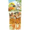 JR-Farm-Veggie-Crossies.jpg JR Farm Veggie Crossies