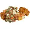 JR-Farm-Veggie-Crossies...jpg JR Farm Veggie Crossies