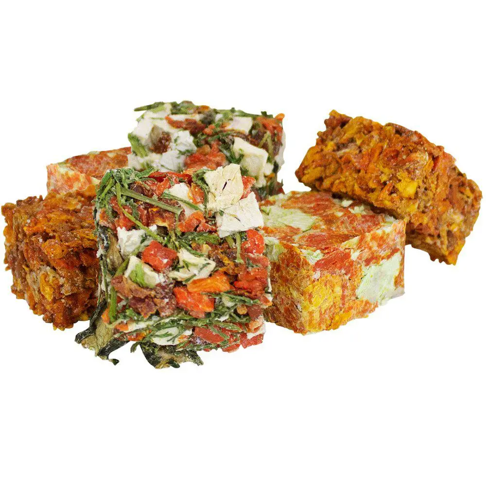 JR-Farm-Veggie-Crossies...jpg JR Farm Veggie Crossies