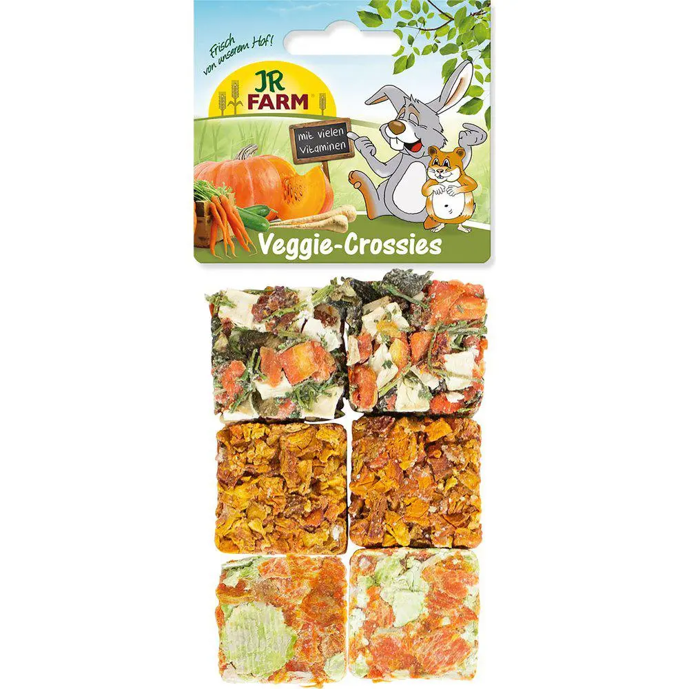 JR-Farm-Veggie-Crossies.jpg JR Farm Veggie Crossies