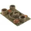 JR-Farm-fun-park-28x18x5cm-275gr-back-to-instinct.jpg