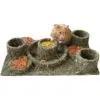 JR-Farm-fun-park-28x18x5cm-275gr-back-to-instinct...jpg JR Farm fun park 28x18x5cm 275gr back to instinct