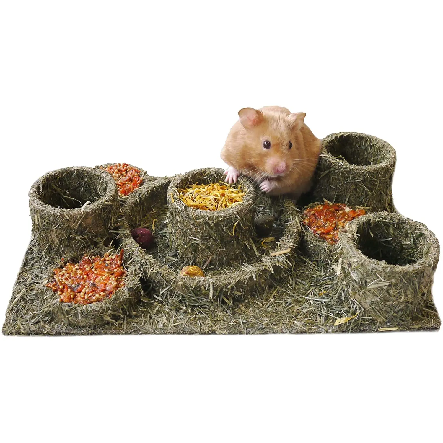 JR-Farm-fun-park-28x18x5cm-275gr-back-to-instinct...jpg JR Farm fun park 28x18x5cm 275gr back to instinct