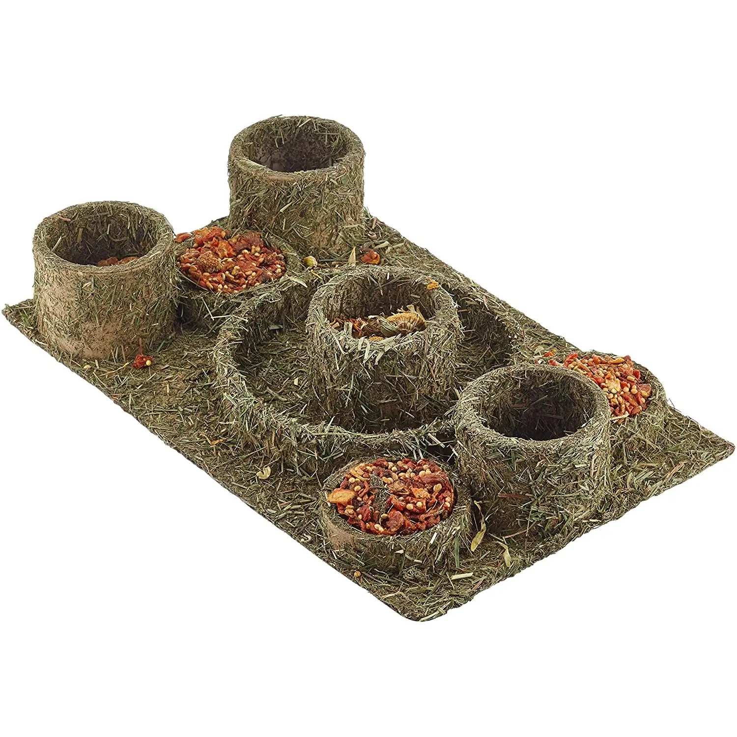 JR-Farm-fun-park-28x18x5cm-275gr-back-to-instinct.jpg
