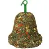 JR-Farm-hoyklokke-med-gulrot-125gr...jpg JR Farm høyklokke med gulrot 125gr