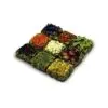 JR-Farm-kornfri-gnager-buffe.jpg JR Farm kornfri gnager buffe