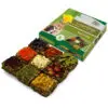 JR-Farm-kornfri-gnager-buffe...........jpg JR Farm kornfri gnager buffe