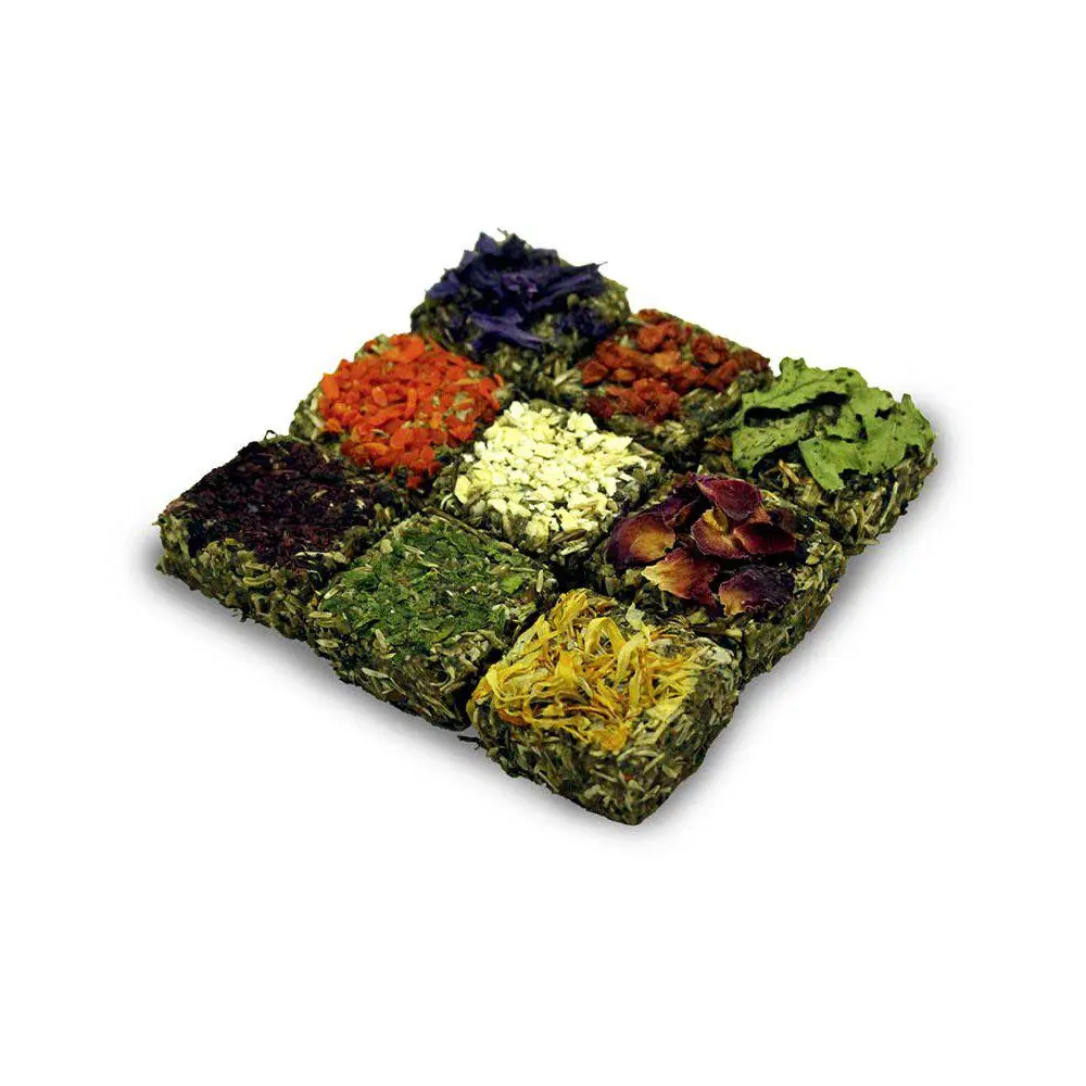 JR-Farm-kornfri-gnager-buffe.jpg JR Farm kornfri gnager buffe