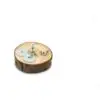 JR-Farm-snacks-propell-200gr.-5.jpg JR Farm snacks propell 200gr.