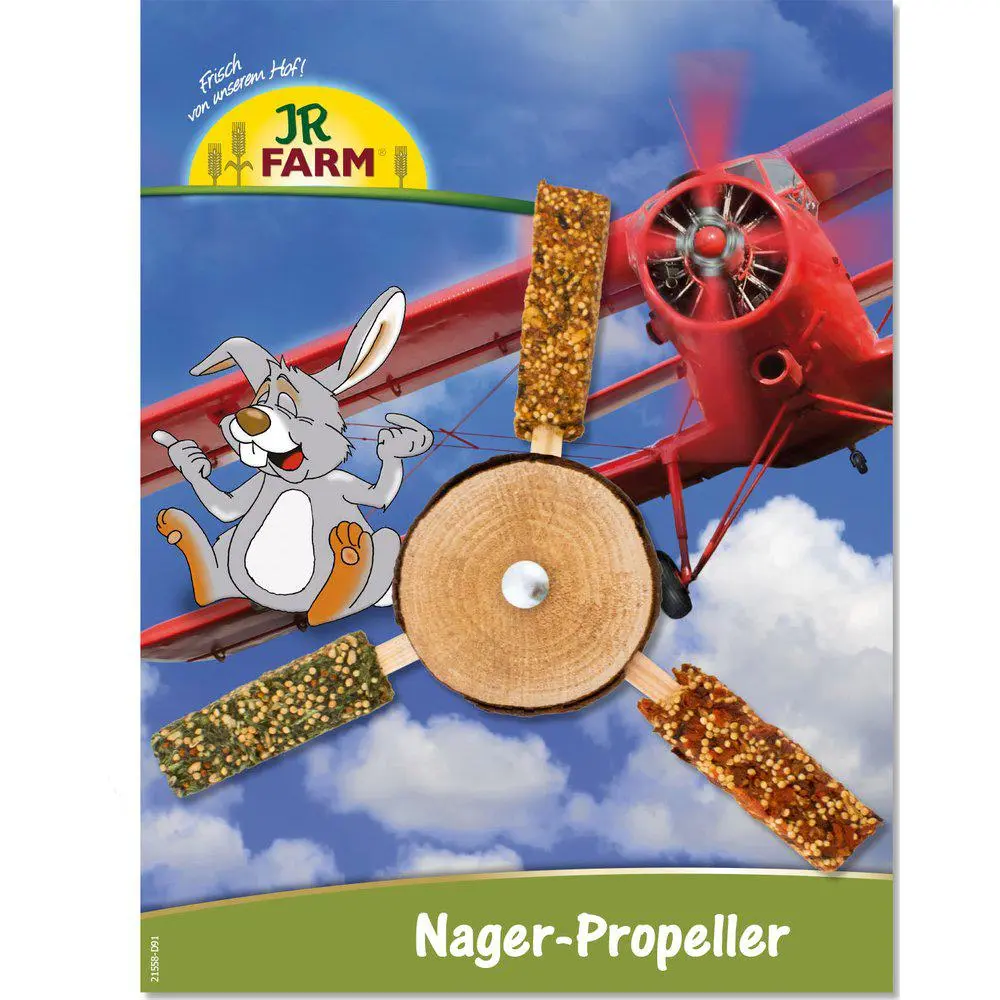 JR-Farm-snacks-propell-200gr.-6.jpg JR Farm snacks propell 200gr.