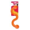 KONG-Ogee-Stick-Hundeleke-3.jpg KONG Ogee Stick Hundeleke