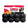 Kong-Extreme-Goodie-Ribbon.png Kong Extreme Goodie Ribbon
