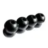 Kong-Extreme-Goodie-Ribbon-4.jpg Kong Extreme Goodie Ribbon