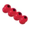 Kong-Extreme-Goodie-Ribbon-rod-1.jpg Kong Extreme Goodie Ribbon rød