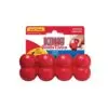 Kong-Extreme-Goodie-Ribbon-rod-2.jpg Kong Extreme Goodie Ribbon rød