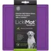 LICKIMAT-SOOTHER-LILA-20x20CM.jpg LICKIMAT SOOTHER LILA 20x20CM