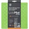 LickiMat Buddy Slikkematte 20x20cm
