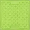 LickiMat Buddy Slikkematte 20x20cm.