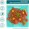 LickiMat-Cat-Soother-spisematte-2.jpg LickiMat Cat Soother spisematte
